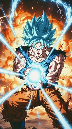 Naroto on Top 😈😈😈😈💪🏻💪🏻💪🏻💪🏻😈😈😈☠️☠️☠️☠️☠️