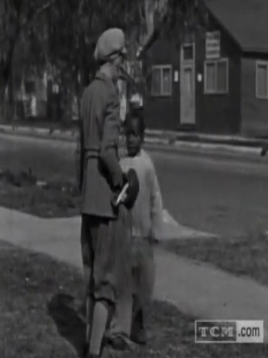 #ourgang #TheLittleRascals | Spanky and The Little Rascals