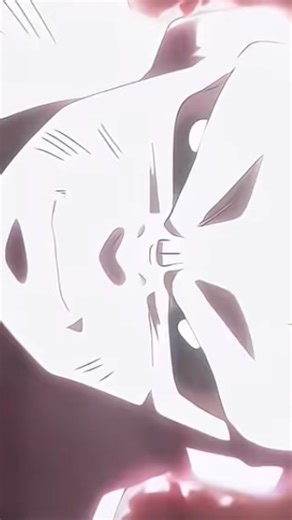 jiren power level in dragon Ball super turnament of power #dragonballsuper #jiren#gokuvsjiren