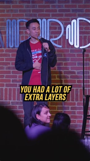 32K views · 896 reactions | See you this Friday Oxnard California 2⧸9⧸24! The “Is it an Emergency？” Tour is #foryou #trend #funny #viral #viralvideo #funnymemes #comedy #reelusa #fyp #reels #trending | Steven Gerrard | Facebook