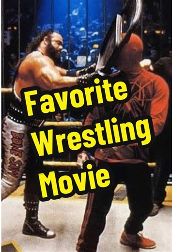 Spider-Man is my favorite wrestling movie #physicalmedia #retrotv #vhs #videostore Join the video movie club and grab a T-shirt!