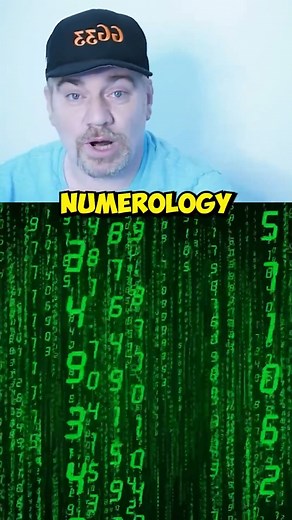 Never Have a Kid In Your Enemy Year | The Matrix Reels