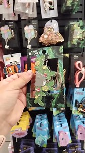 44K views · 278 reactions | *adds all claw clips to cart* cur.lt/vc2jgagxu | BoxLunch | Facebook