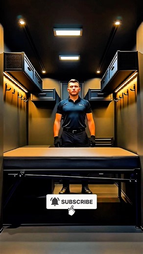 What He Built Under This Forest Will Shock You… | Hidden Bunker Build #shorts #bunker #vaultxdesign