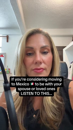 2.8K views · 3.9K reactions |  comment “START” I’ll send you the...