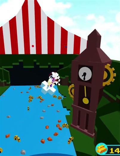 How to win fast in build a boat if you already didn’t kno