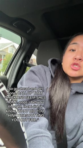 Explore Beyoncé's Irreplaceable Lyrics and Challenges