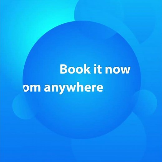Grow your money easily, book your “e-Deposit” anywhere and anytime from “Arabi Mobile”