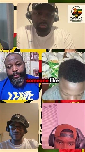 STOP letting Salah cut inside! This expert breakdown reveals the *exact* positioning to shut down...