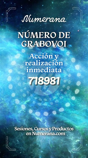 Numerología del 09 de Julio de 2026 💫 #numerologia #grabovoi #numeros #energia #espiritualidad