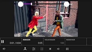 Apps para Windows Phone: Video Tuner, iFood e outros tops da semana