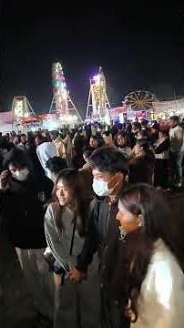 Prakash saput live performance#prakashsaput