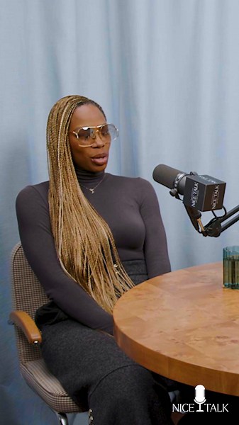 Being a first generation Nigerian American taught Yvonne Orji a thing or two about saving her money