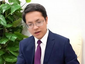 如何选择折现率#财务 #投资 #财经知识