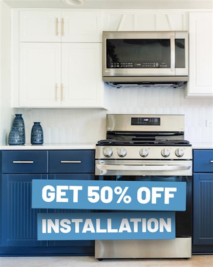 It's prime time for an AFFORDABLE Kitchen Remodel 😍 Our Family-Owned Kitchen Refacing Program Can Bring You Your Dream Kitchen In As Little As 3 Days! We specialize in: ✅ Cabinet Doors & Drawer Fronts ✅ Cabinet Refacing ✅ Kitchen Cabinets ✅ Countertops ✅ Backsplash ✅ Crown Molding & more! Get Special Access to an Expert Kitchen Designer Right From The Comfort of Your Home. 👇🏼 Qualify for this month's promo: https://lp.redocabinetsrefacing.com/il | Redo Cabinets