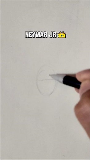 #neymar #neymarjr #drawing #art #sketch #portraitfeed #charcoaldrawing #ytshorts #viral #trending