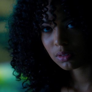 This Friday, experience the “thrilling” and “unpredictable” film that will keep you “on the edge of your seat until the very end.” #WhenTheBoughBreaks sonypictures.us/WTBBTixFB | When The Bough Breaks