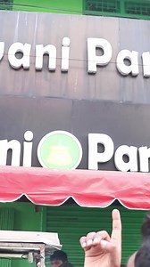 Mayonnaise Marconi in Pondicherry #eatingchallengeboys #FoodiesUnite | Eating Challenge Boys