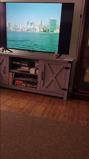 barney Miller ending credits on nick at nite 🎵 📺