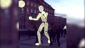 Viele Identitäten, deutsche Spuren und ein Hauch Gelassenheit in Zeiten des Rechtsrucks in Polen: Ein Besuch in Breslau, der Europäischen Kulturhauptstadt 2016: faz.net/-gqz-8gkjm#GEPC;s6 | FAZ.NET - Frankfurter Allgemeine Zeitung