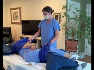 Max assist turn with U turner turn sheet