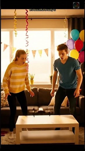 🔥😱 OUR KITCHEN JUST WENT CRAZY!! 🍽️💥