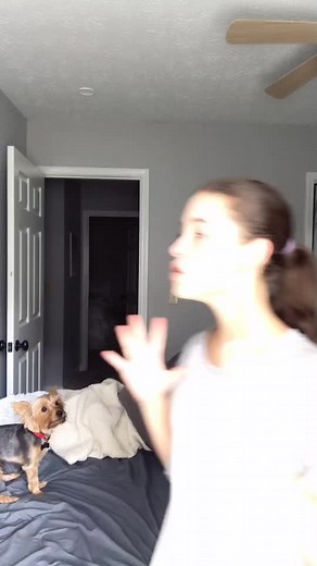 Losing My Marbles: A Hilarious Dance Battle