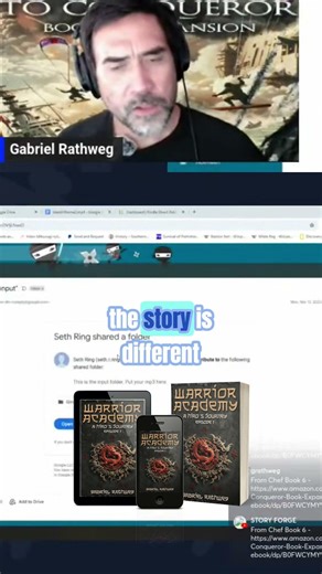 Speech-to-Text Fails: My Story Becomes a Whole New Book! #shorts