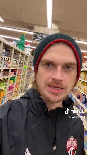 TikTok - Make Your Day