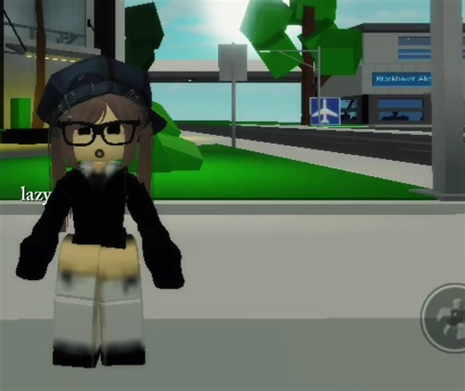 Navigating Emotions When Your Partner Is Offline