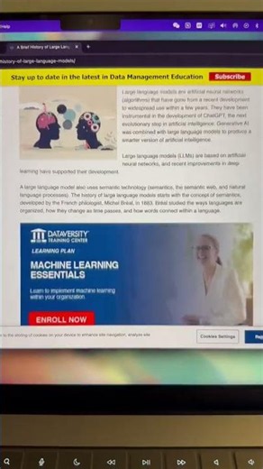 Powerful websites you should know 63