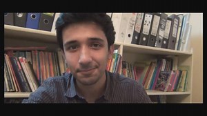 1.8K views · 21 reactions | Here's How Pakistanis Can Manage & Schedule Social Media Posts (Video In Urdu) | AQ Digital | Facebook