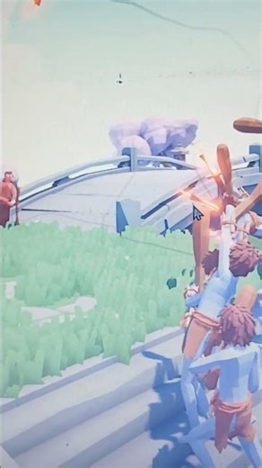 use the website steam unlocked for most fee steam games like tabs