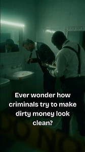 What Is AML, Really?