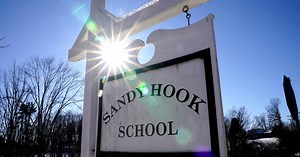 Sandy Hook shooting: 10 years later