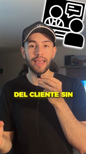 ¿Sabes cómo hacen seguimiento a sus leads los dealers que más venden? 🚗 ✅ Responden al instante, dentro de los primeros 5 minutos. ✅ Responden de forma multicanal: WhatsApp, Messenger, SMS, emails y llamadas. ✅ Si el lead no responde, hacen 3 intentos de llamada el primer día. ✅ Si el lead no contestó el primer día, no dejan que pierda el interés: envían ofertas de valor, alternativas de inventario, descuentos, etc., en los días siguientes. ✅ Aportan valor en cada contacto: si el usuario pide u
