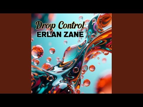 Drop Control