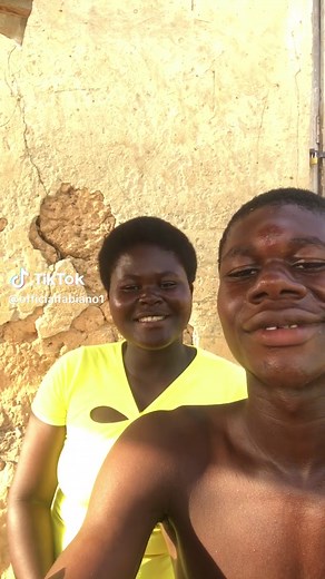 #viralvideos #trending new sound please let use