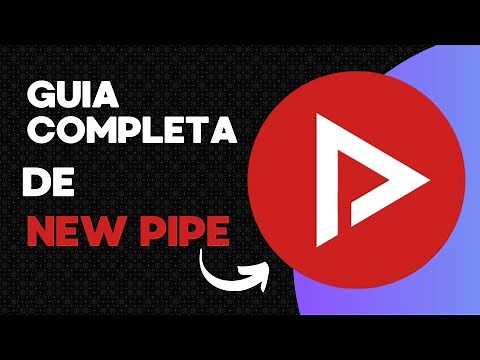 La guía completa de NewPipe (¡La alternativa a YouTube!)