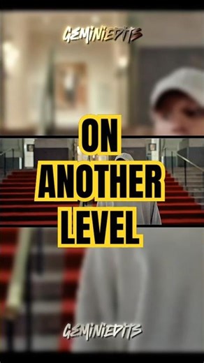 ON ANOTHER LEVEL #nf #nfrealmusic #tommeeprofitt #edit #rap #gymmusic