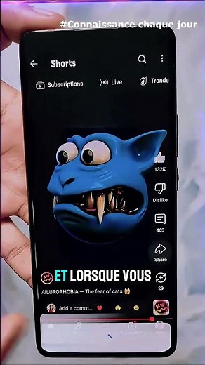 Que se passe-t-il si vous mangez des nouilles instantanées crues ?