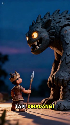 Asal Nama Magelang Yang Jarang Diketahui Orang