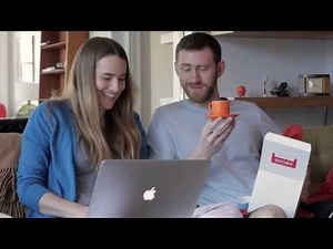 Postable - Thank You Cards Made Easy