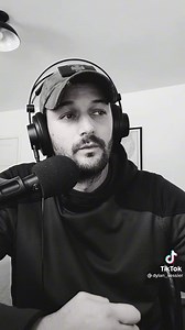 Death of a Loved one; Quotes, Poems, and Resources on Reels