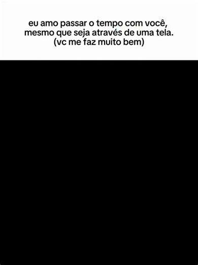 Amo Roblox: Dicas e Estilos para Evade