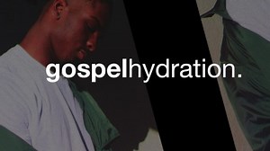 MP3 DOWNLOAD: Nolly - Negodu [  Lyrics] | CeeNaija