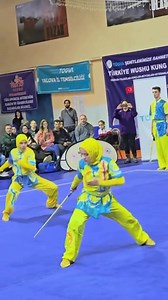 3.1K views · 75 reactions | Selfdefense Virtual on Reels | Facebook