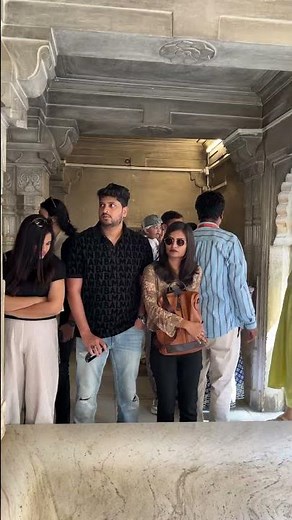 Here’s a quick glimpse into our Explore event ✨ #interiordesign #concrete #buildingmaterials #home