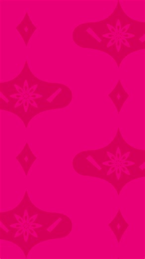 Drink Me Chai on TikTok