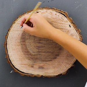 Hummingbird 😍😍😍 | MYS Art